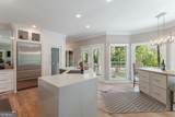 1101 Club Cove Drive - Photo 7