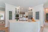 1101 Club Cove Drive - Photo 9