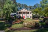1772 Tilling Way - Photo 1