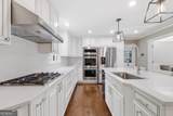 1772 Tilling Way - Photo 10
