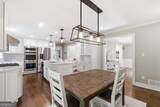 1772 Tilling Way - Photo 11