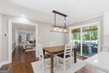 1772 Tilling Way - Photo 12