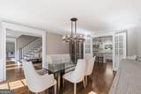 1772 Tilling Way - Photo 13