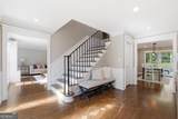 1772 Tilling Way - Photo 14