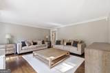 1772 Tilling Way - Photo 15