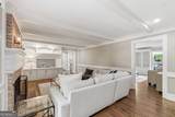 1772 Tilling Way - Photo 16