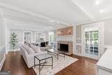 1772 Tilling Way - Photo 17