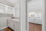 1772 Tilling Way - Photo 18