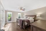1772 Tilling Way - Photo 19