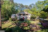 1772 Tilling Way - Photo 2
