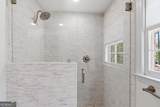 1772 Tilling Way - Photo 20