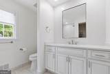 1772 Tilling Way - Photo 21