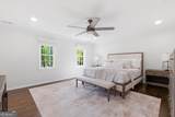 1772 Tilling Way - Photo 22