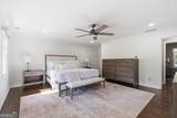 1772 Tilling Way - Photo 23