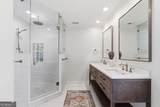 1772 Tilling Way - Photo 24