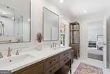 1772 Tilling Way - Photo 25