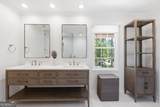 1772 Tilling Way - Photo 26