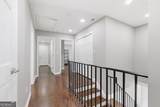 1772 Tilling Way - Photo 27
