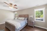 1772 Tilling Way - Photo 28