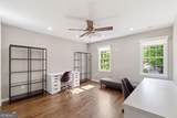 1772 Tilling Way - Photo 29