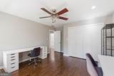 1772 Tilling Way - Photo 30