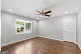 1772 Tilling Way - Photo 31