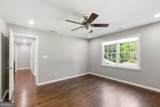 1772 Tilling Way - Photo 32