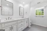 1772 Tilling Way - Photo 33