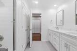 1772 Tilling Way - Photo 34
