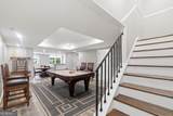 1772 Tilling Way - Photo 35