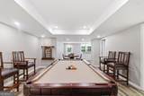 1772 Tilling Way - Photo 36