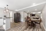 1772 Tilling Way - Photo 37
