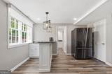 1772 Tilling Way - Photo 38