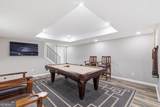 1772 Tilling Way - Photo 39