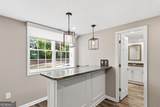 1772 Tilling Way - Photo 40