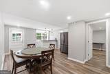 1772 Tilling Way - Photo 41