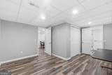 1772 Tilling Way - Photo 42