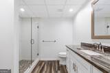 1772 Tilling Way - Photo 43