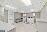 1772 Tilling Way - Photo 44