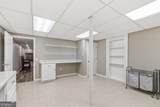 1772 Tilling Way - Photo 45