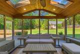 1772 Tilling Way - Photo 52