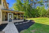 1772 Tilling Way - Photo 54