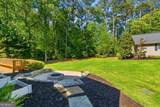 1772 Tilling Way - Photo 55