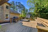 1772 Tilling Way - Photo 56