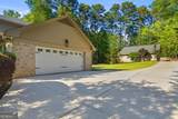 1772 Tilling Way - Photo 57