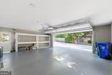 1772 Tilling Way - Photo 58