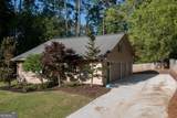1772 Tilling Way - Photo 59