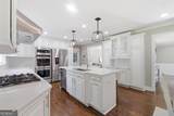 1772 Tilling Way - Photo 7