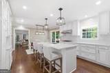 1772 Tilling Way - Photo 8