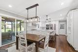 1772 Tilling Way - Photo 9